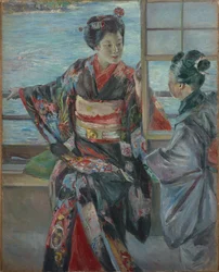 Maiko